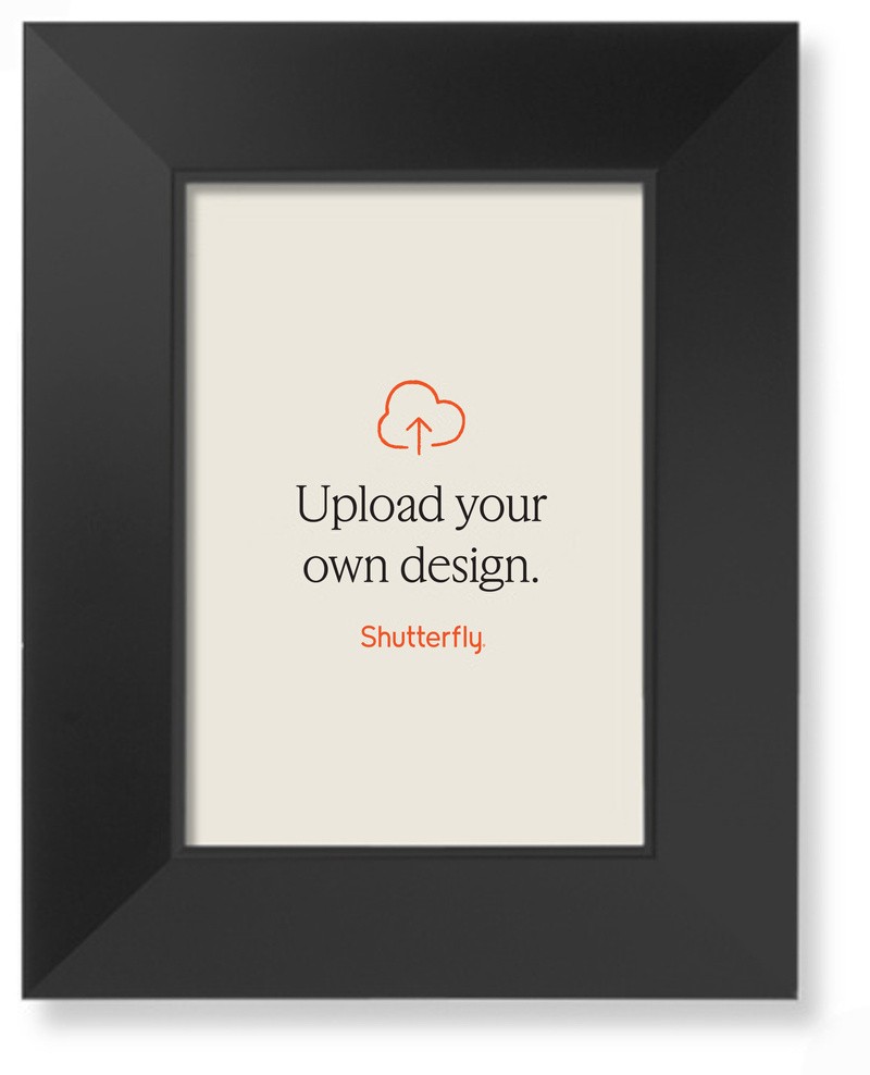 Upload Your Own Design