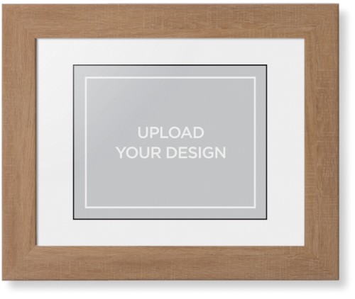 Multicolor Tropical Wall Art