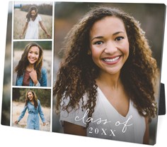 Photo Strip Landscape