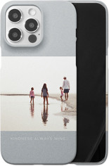 Gallery of One Banner