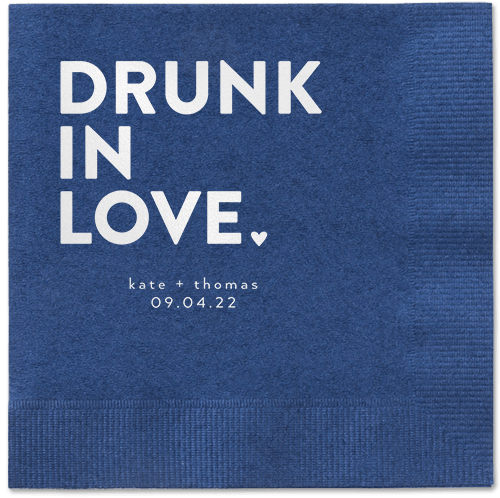 Drunk in Love