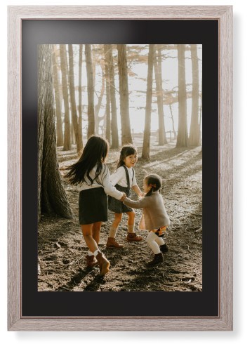Photo Gallery Landscape