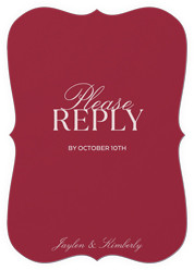 Fashionable Fonts