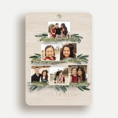 Together Tree