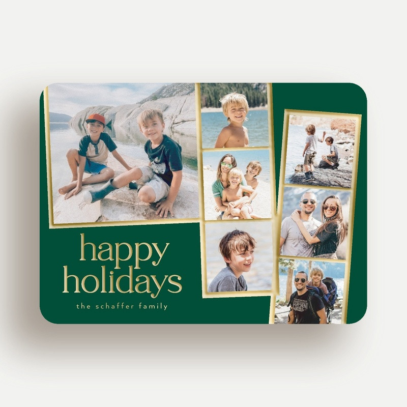 Photo Slides