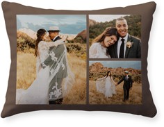 Hero Gallery Of Three