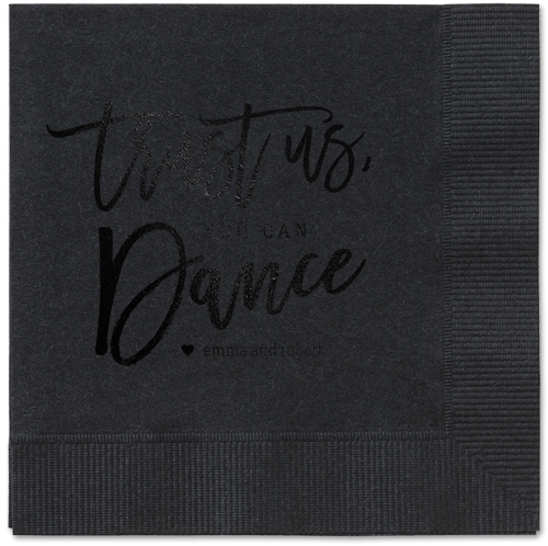 Dance Along