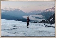 Photo Gallery Square