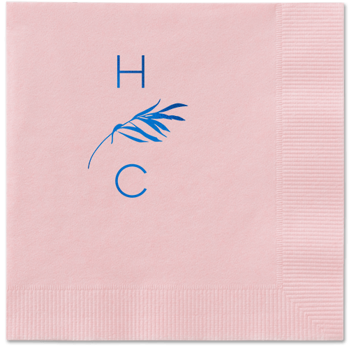 Tropical Herald