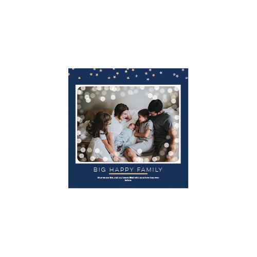 Sparkle and Shine 12x12 undefined  Premium Album