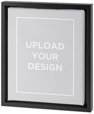 Upload Your Own Design Portrait