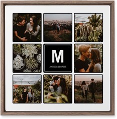 Photo Tiles