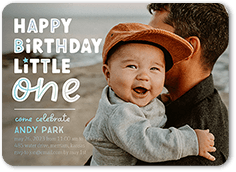 Loveliest Little One