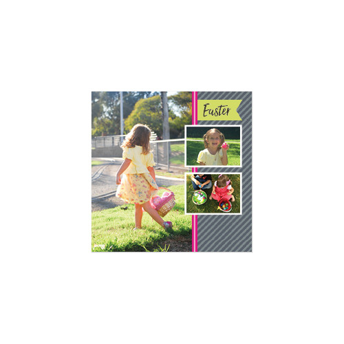 Best Year Yet Calendar 12x12 undefined  Wall Calendar