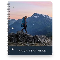 Gallery of One Banner