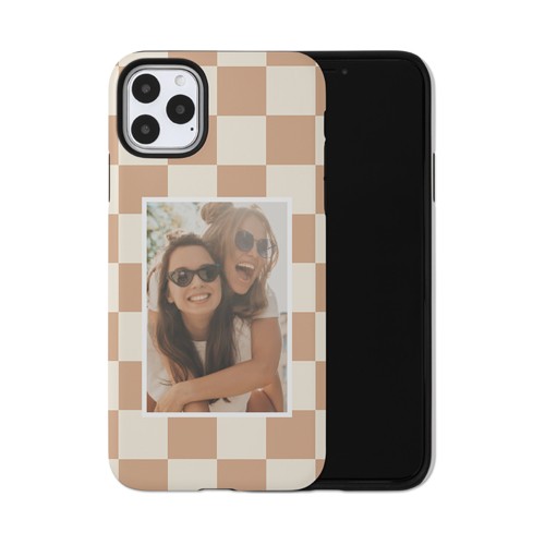 Checkerboard
