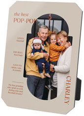 Favorite Infographic