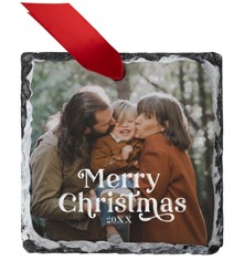 Contemporary Greetings