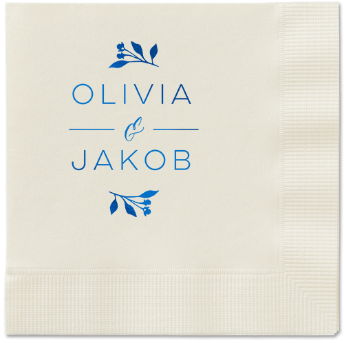 Delicate Blooms