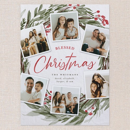 Wreath Photos