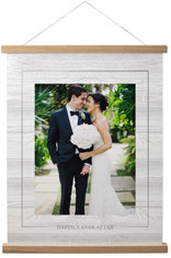 Simple Outline Border