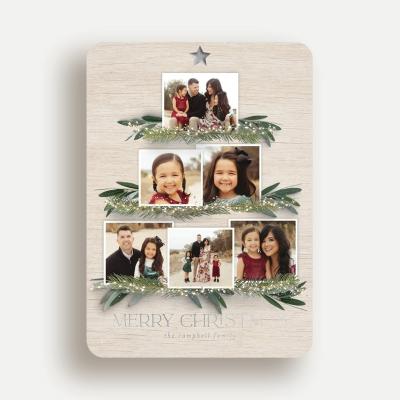 Together Tree