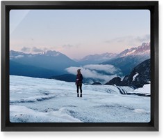 Photo Gallery Square