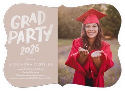 Collegiate Celebration