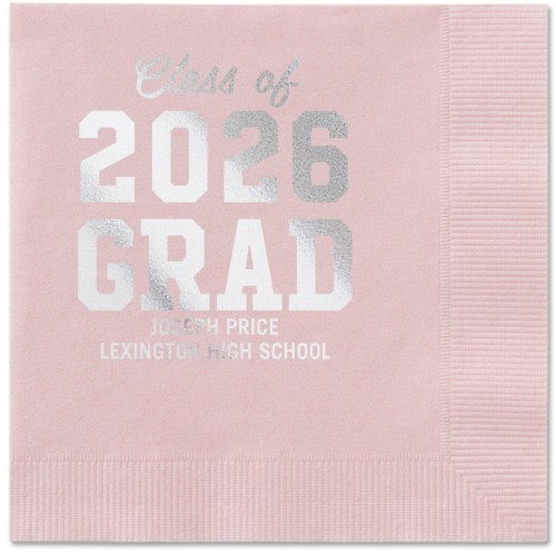 Collegiate Celebration