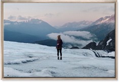 Photo Gallery Square