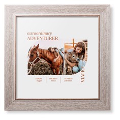 Favorite Infographic​