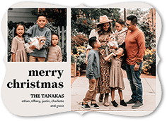 Many Modern Memories