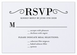 Never Ending Devotion