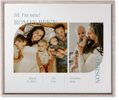 Favorite Infographic