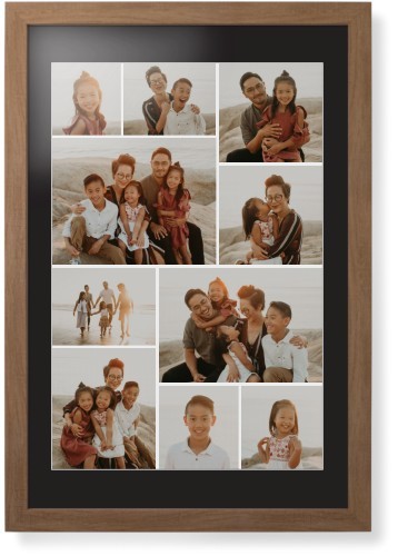 Gallery of Ten