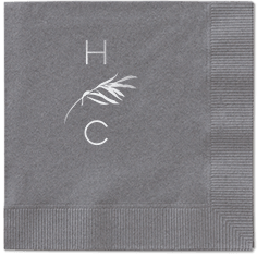 Tropical Herald