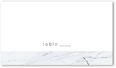 Married Marble
