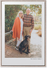 Modern Gallery of One