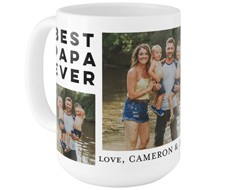 Gallery of Four Text