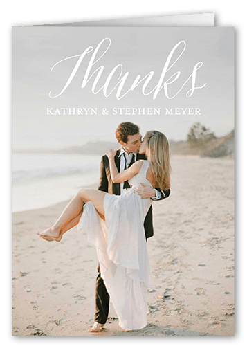 Happily Scripted