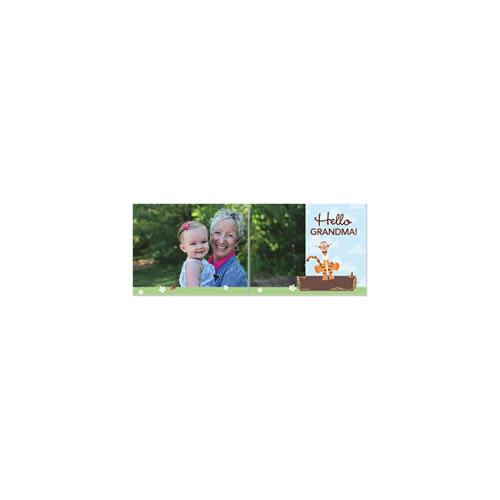 Disney Winnie the Pooh 8x11 undefined  Photo Book