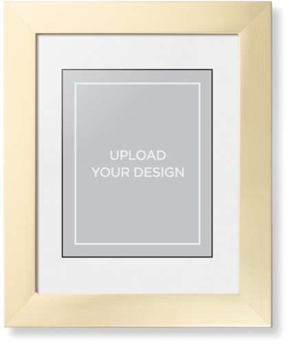 Upload Your Own Design