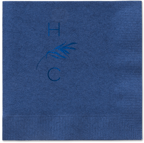 Tropical Herald