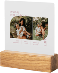 Favorite Infographic