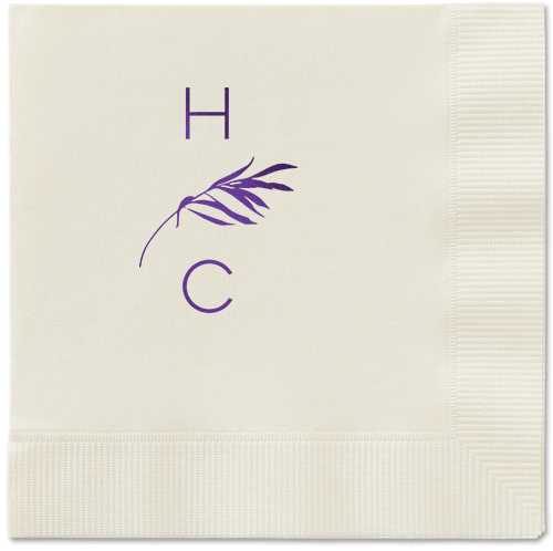 Tropical Herald