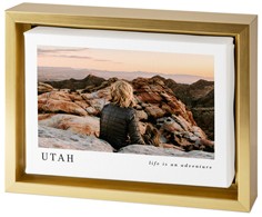 Modern Landscape Gallery