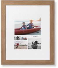 Hero Collage Portrait