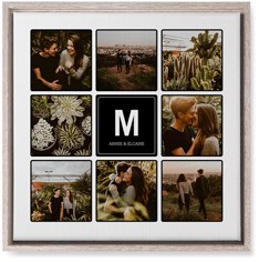 Photo Tiles