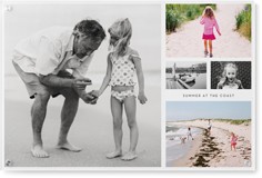 Hero Collage Landscape