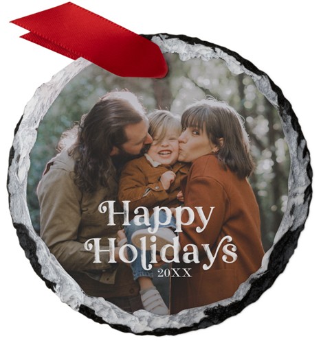 Contemporary Greetings